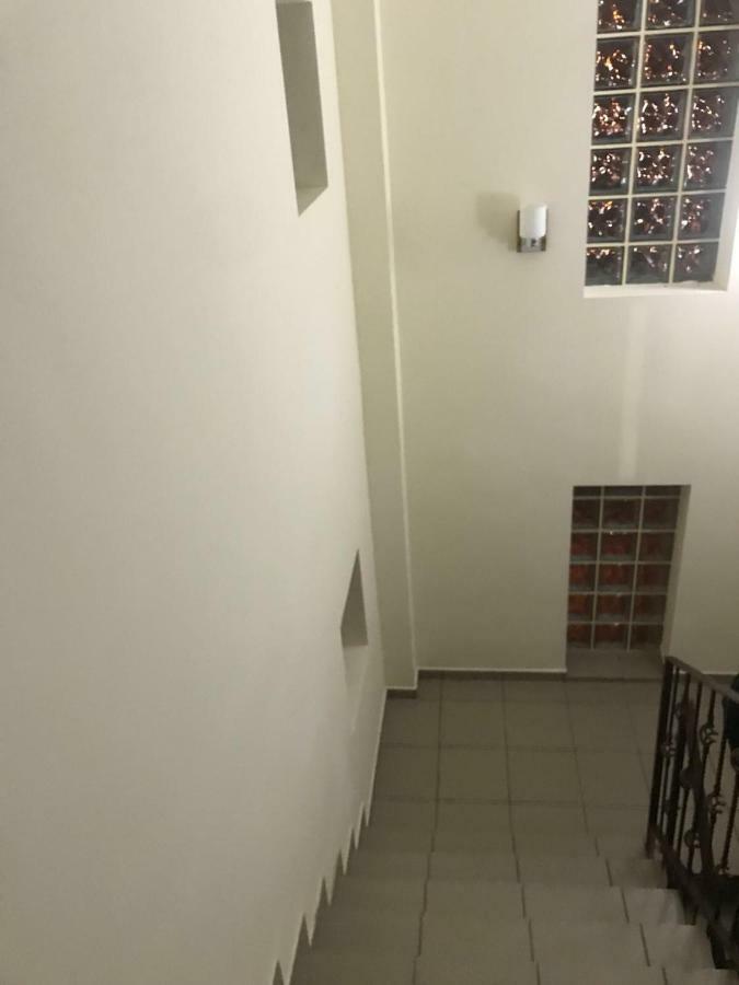 מלון Afumaţi Casa Bucurr מראה חיצוני תמונה